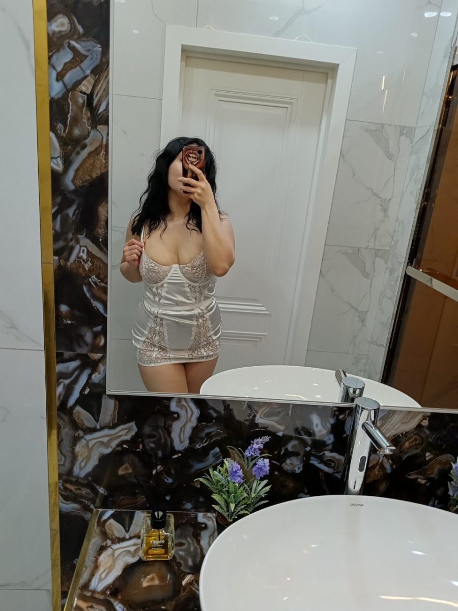 АЙЯ у СЕБЯ и на ВЫЕЗД! — кыздар Актобе, Попульки