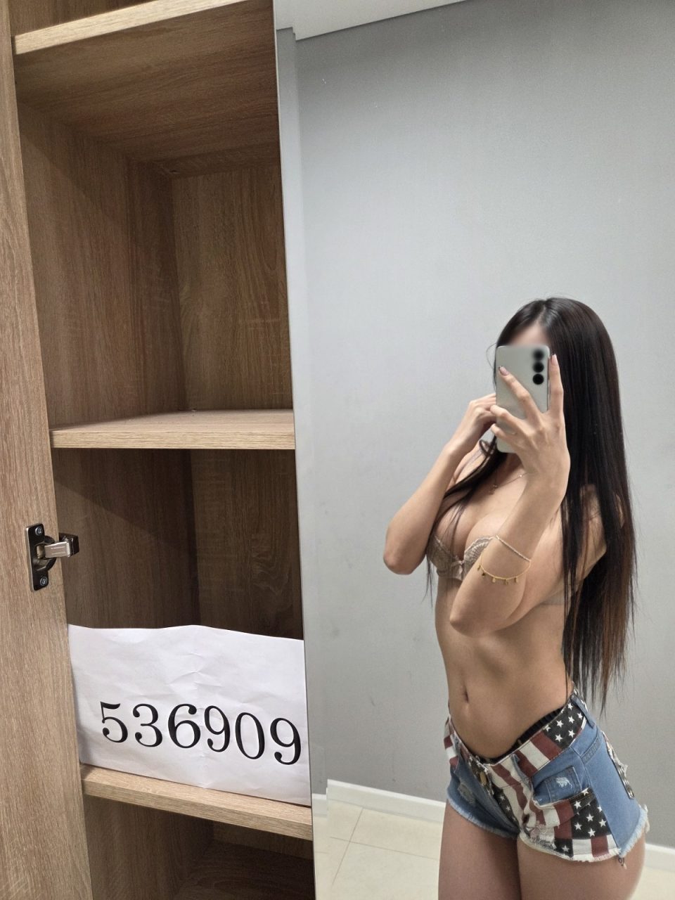 Гулли — кыздар Алматы, Попульки