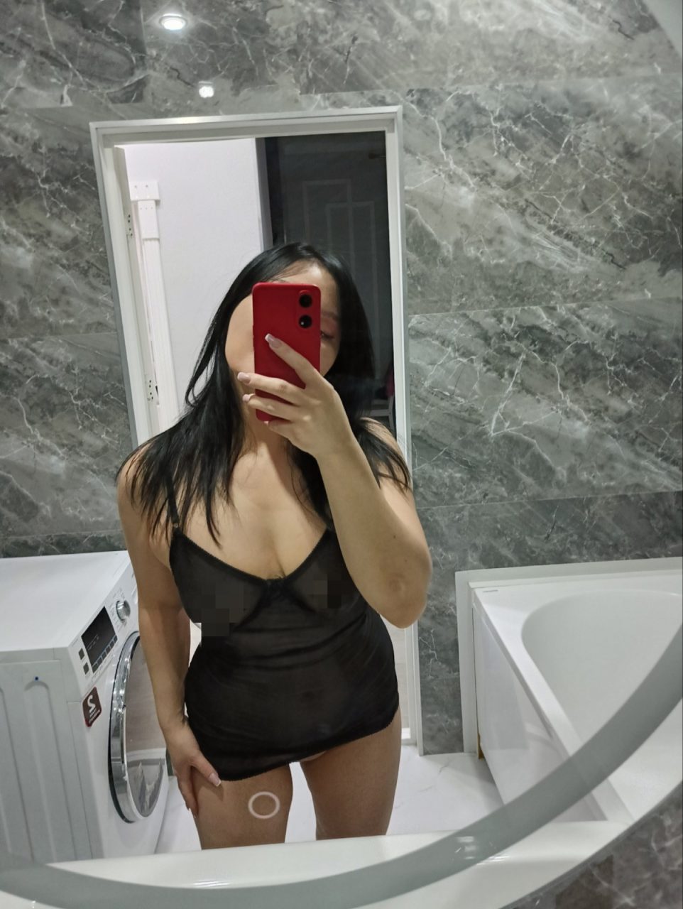 АЙЯ у себя и на выезд — кыздар Актобе, Попульки, фото 4
