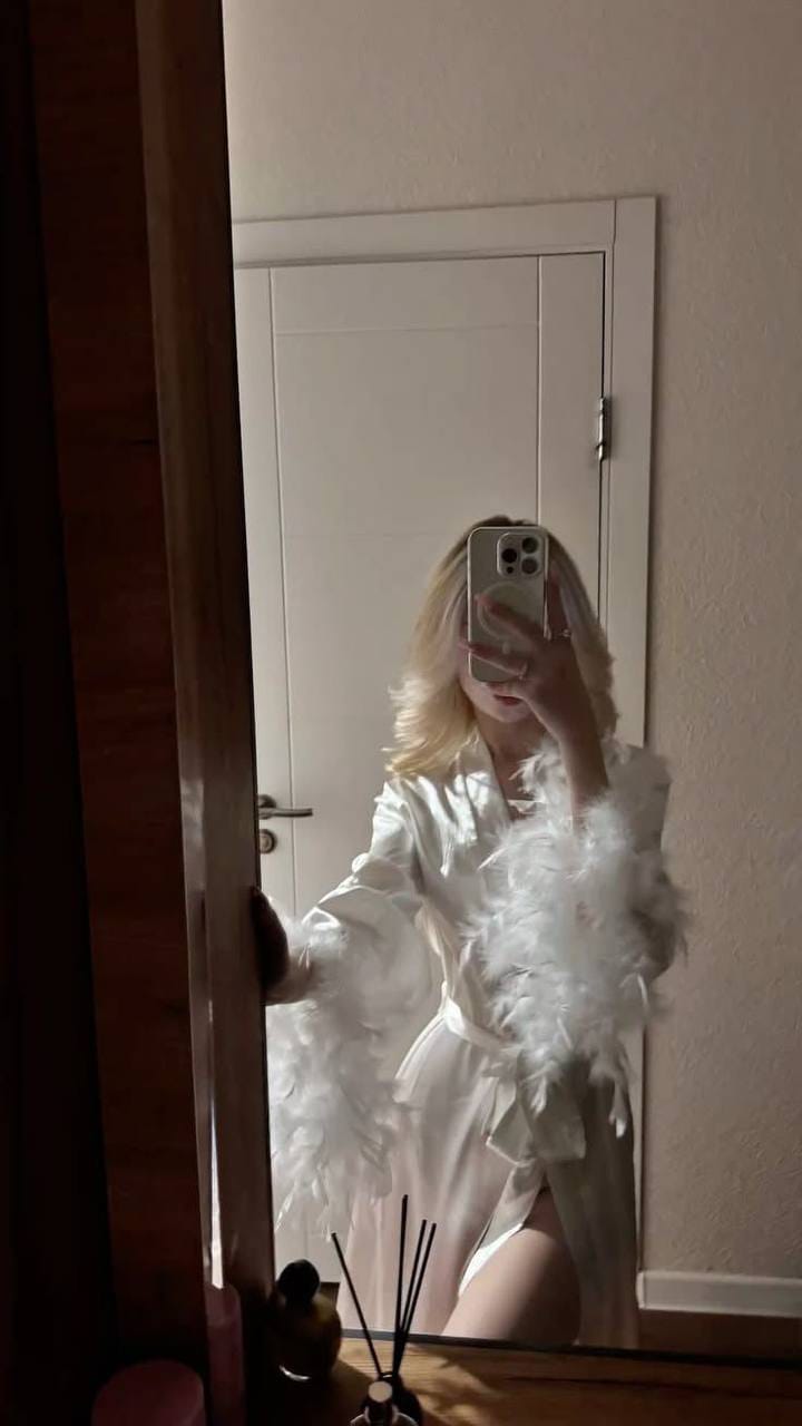 Asel — кыздар Астана, Попульки