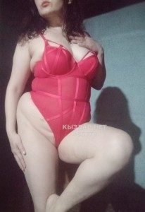 Альбина Вацап — кыздар Алматы, Попульки, фото 3