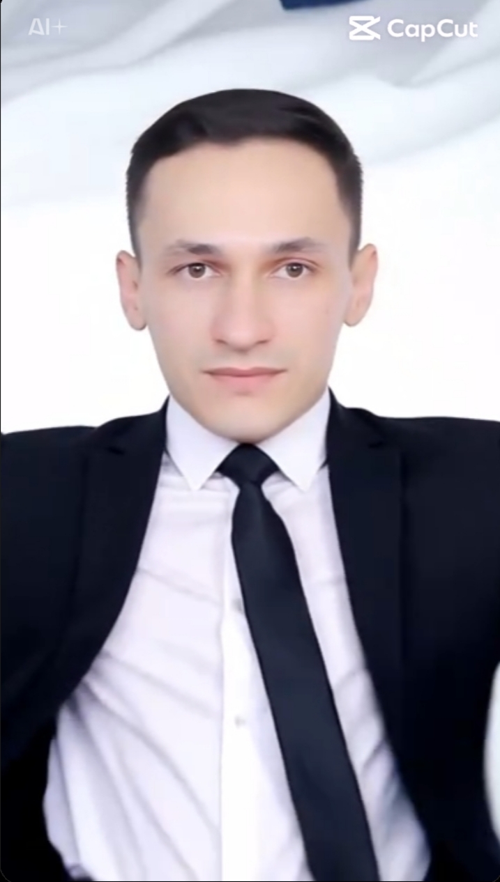 TİMUR — интим в Ташкенте, Попульки