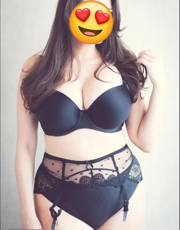 Laura — кыздар Алматы, Попульки