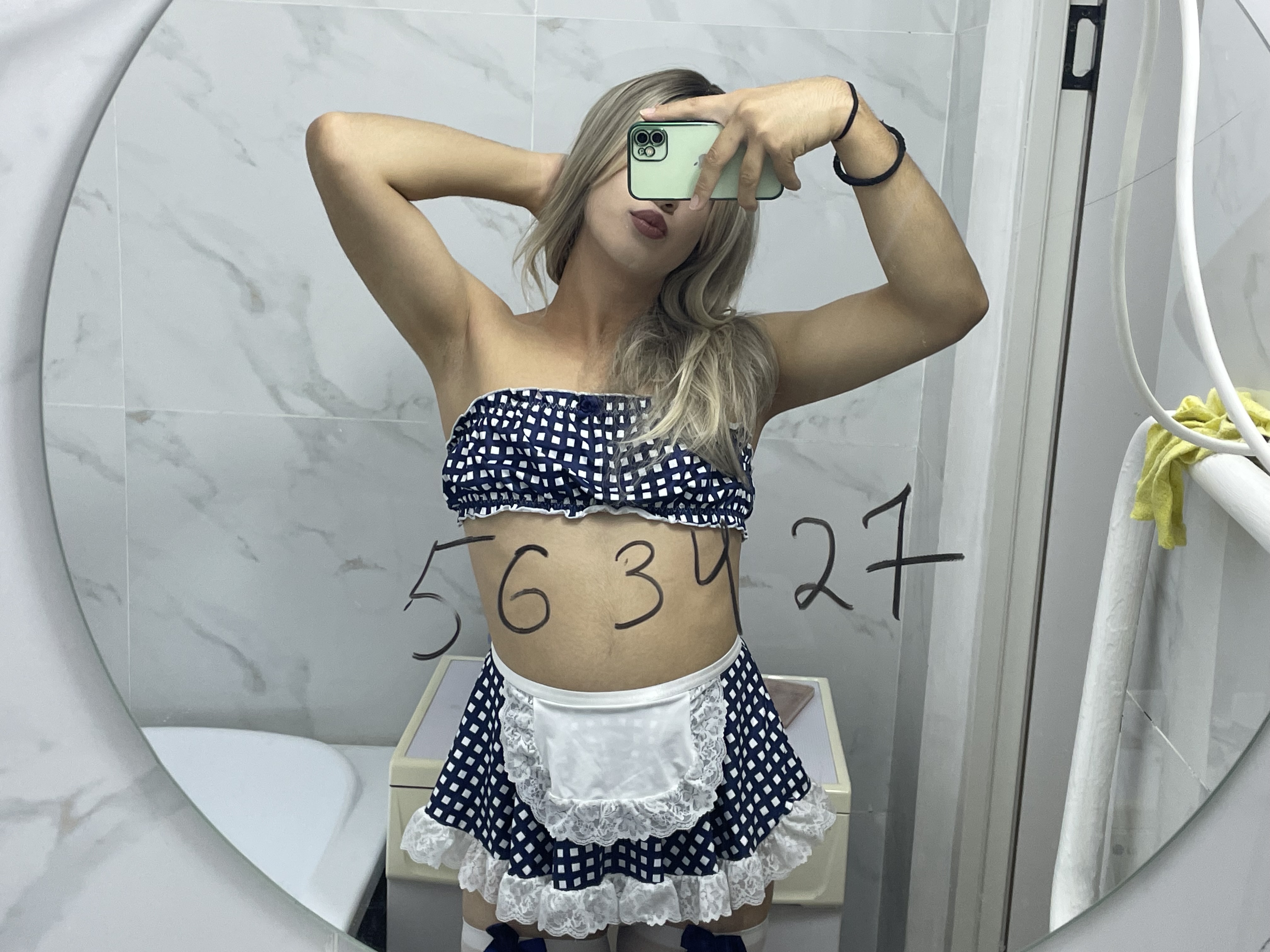 Только ватсап Медина — кыздар Шымкент, Попульки, фото 2