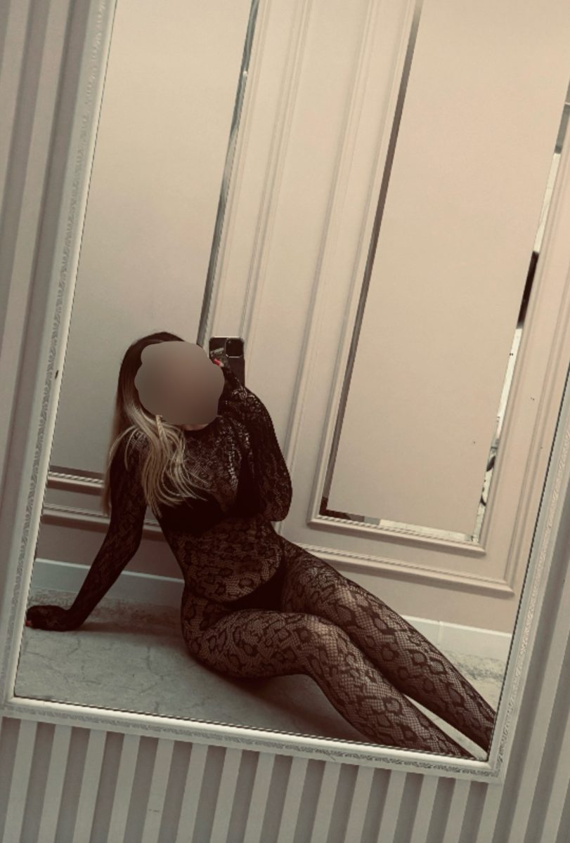 Ellona escort — кыздар Тараз, Попульки, фото 4