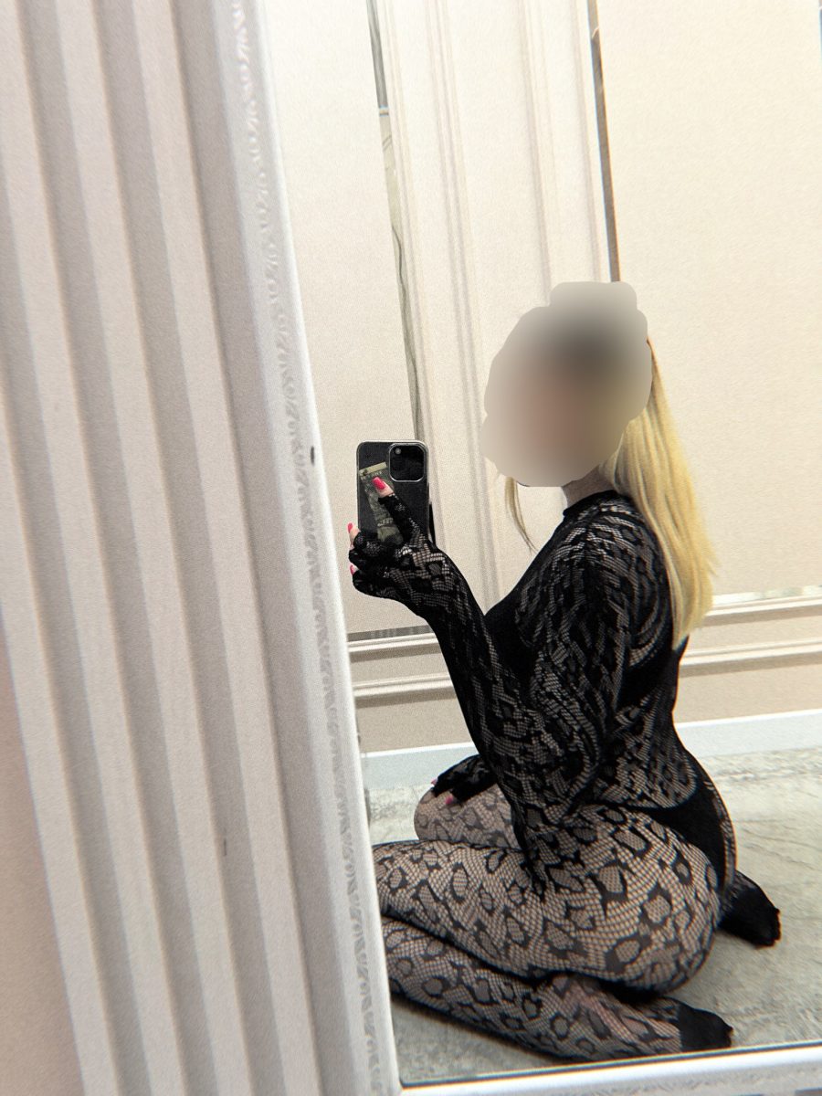 Ellona escort — кыздар Тараз, Попульки, фото 12