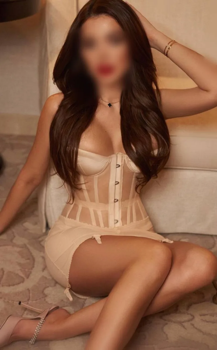 Luxurygirl — кыздар Астана, Попульки