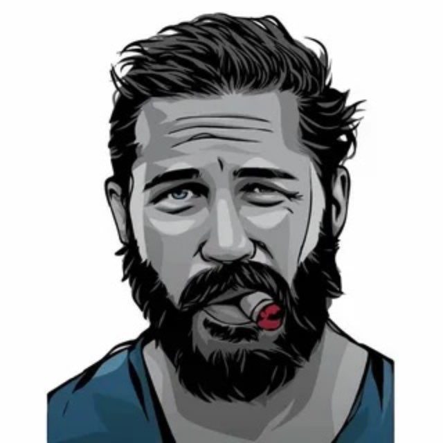 Нозим — интим в Ташкенте, Попульки