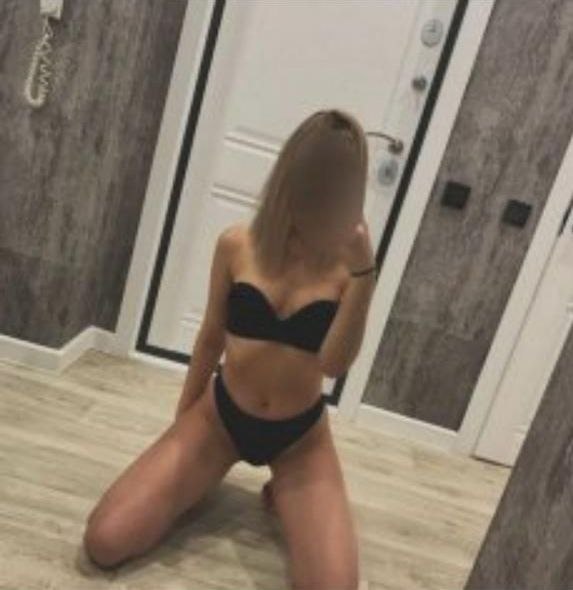 Мадина — кыздар Алматы, Попульки