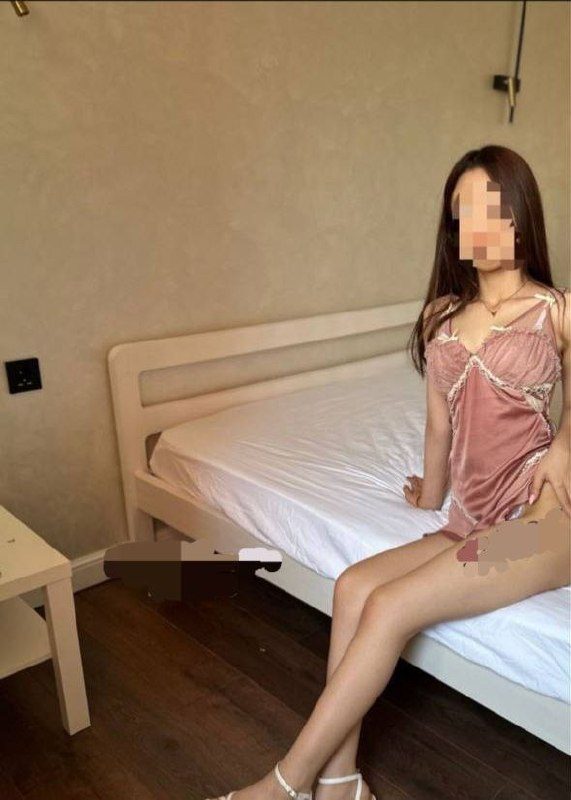 Аделия — кыздар Актау, Попульки