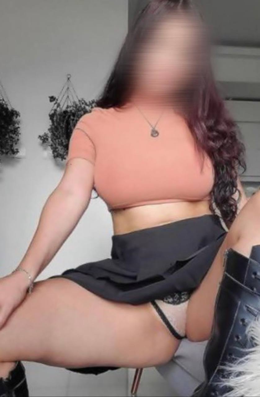 Mila Otsos Kak v Porno — кыздар Астана, Попульки, фото 2