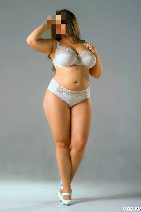 KarinA — кыздар Уральск, Попульки