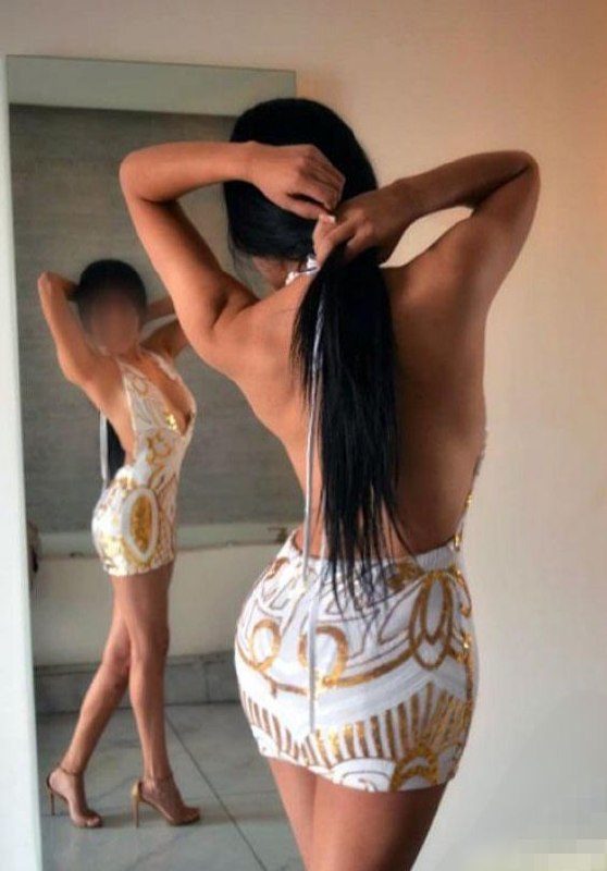 Caspian Breeeze — кыздар Актау, Попульки