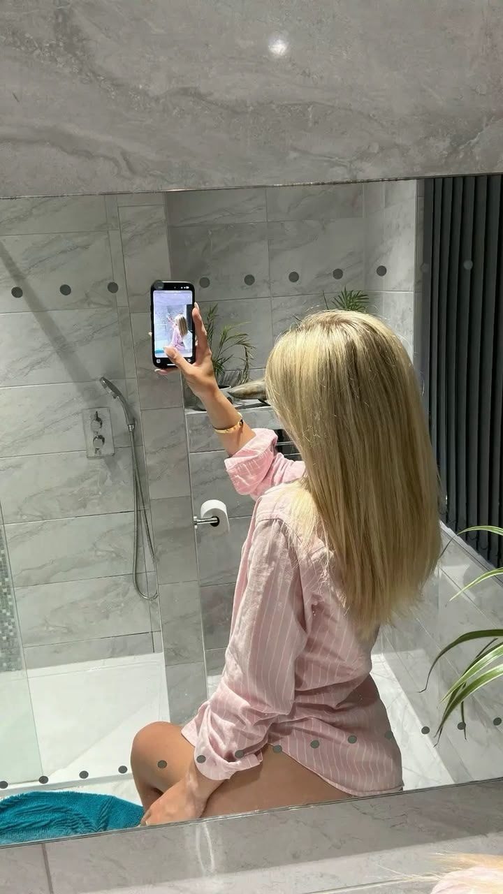 Ai — кыздар Актау, Попульки