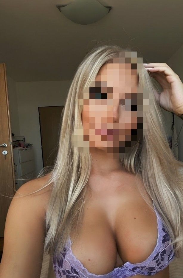 Камила писать на Ватсап — кыздар Алматы, Попульки, фото 2