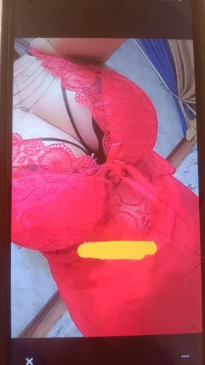 Лаура — кыздар Алматы, Попульки, фото 2