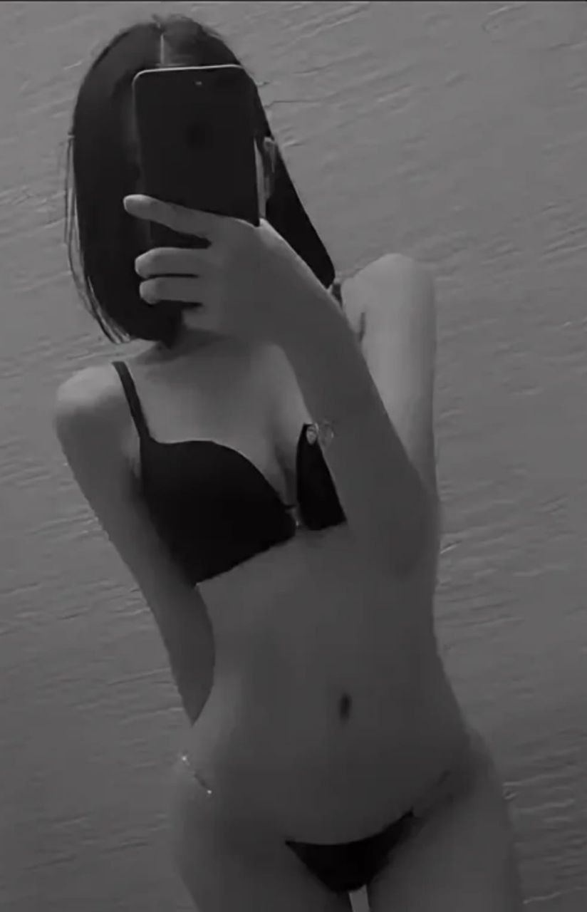 Алина 19 — кыздар Конаев, Попульки